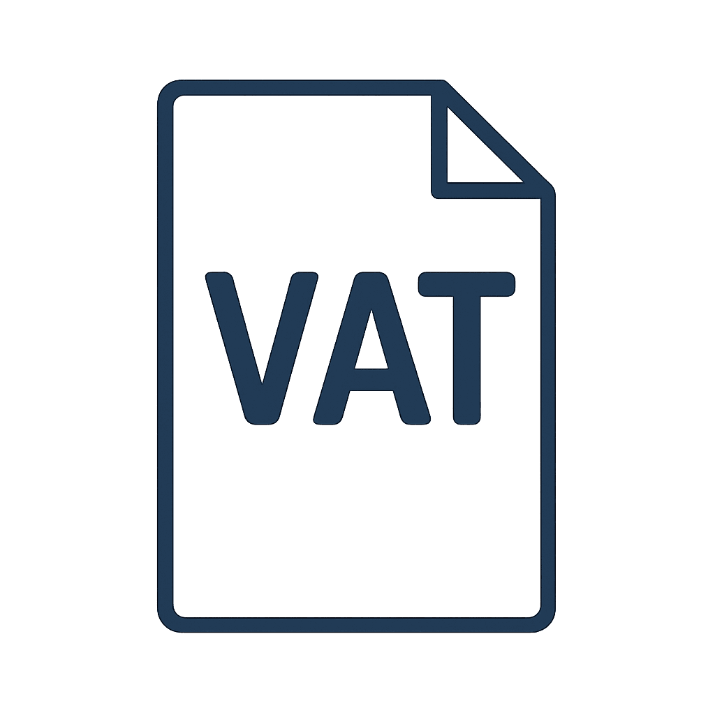VAT Returns